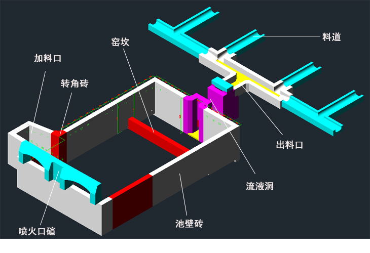 產(chǎn)品應(yīng)用.jpg